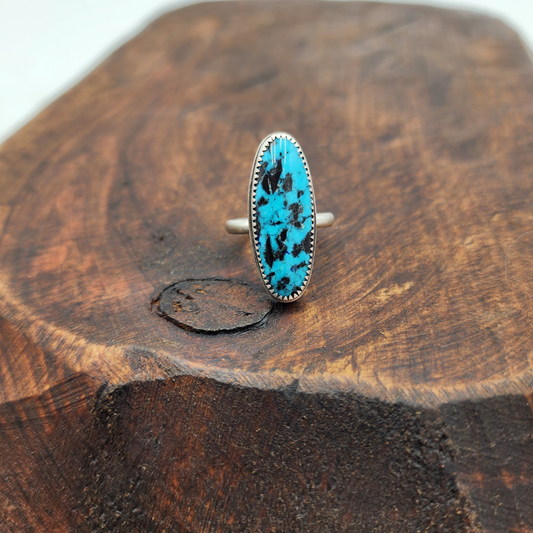 Yungai Surfboard Ring